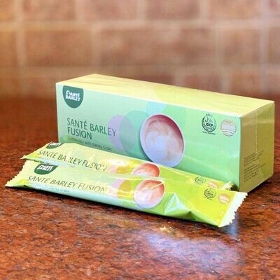 BARLEY COFFEE (1 BOX)