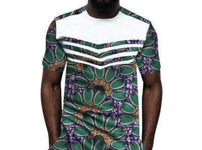 TC Ankara wear