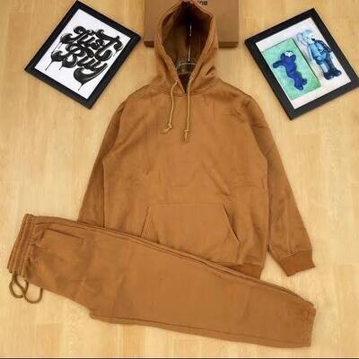 TC Best Quality Hoodie