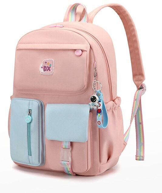 School Backpack