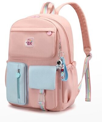 School Backpack