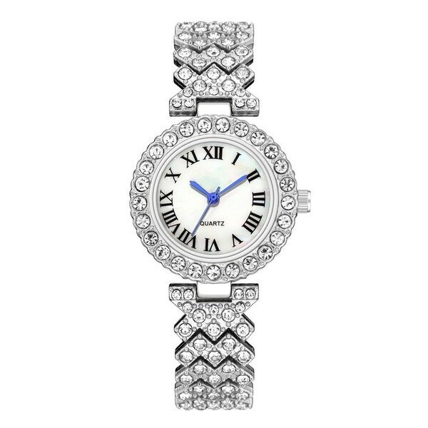 Fashion Full Diamond Scale