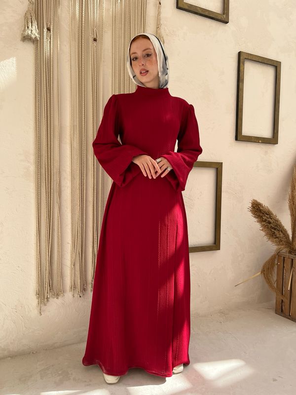 دريس مارسيليـا فرونس جنب