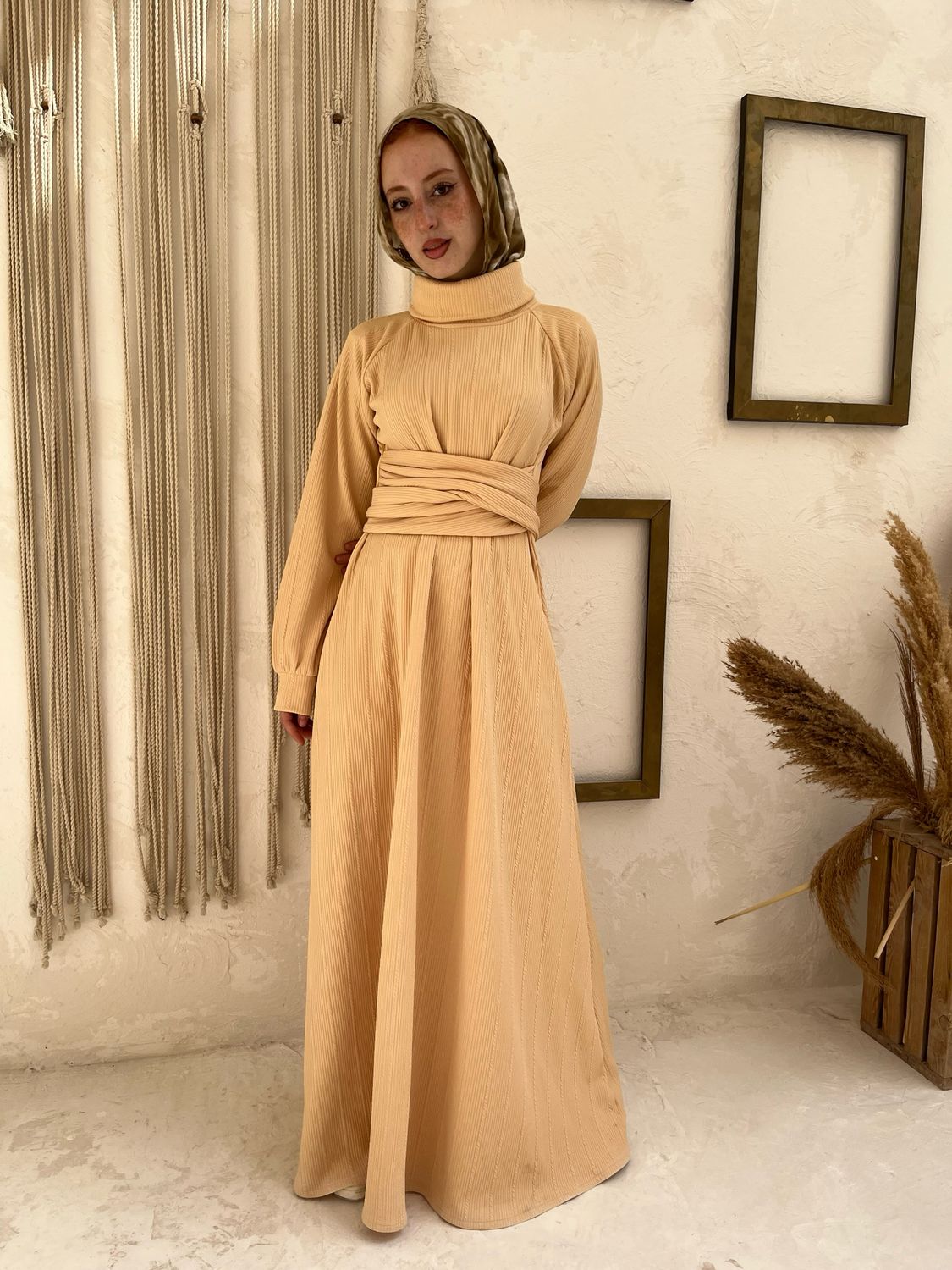 دريس مارسيليا - حزام فرونس