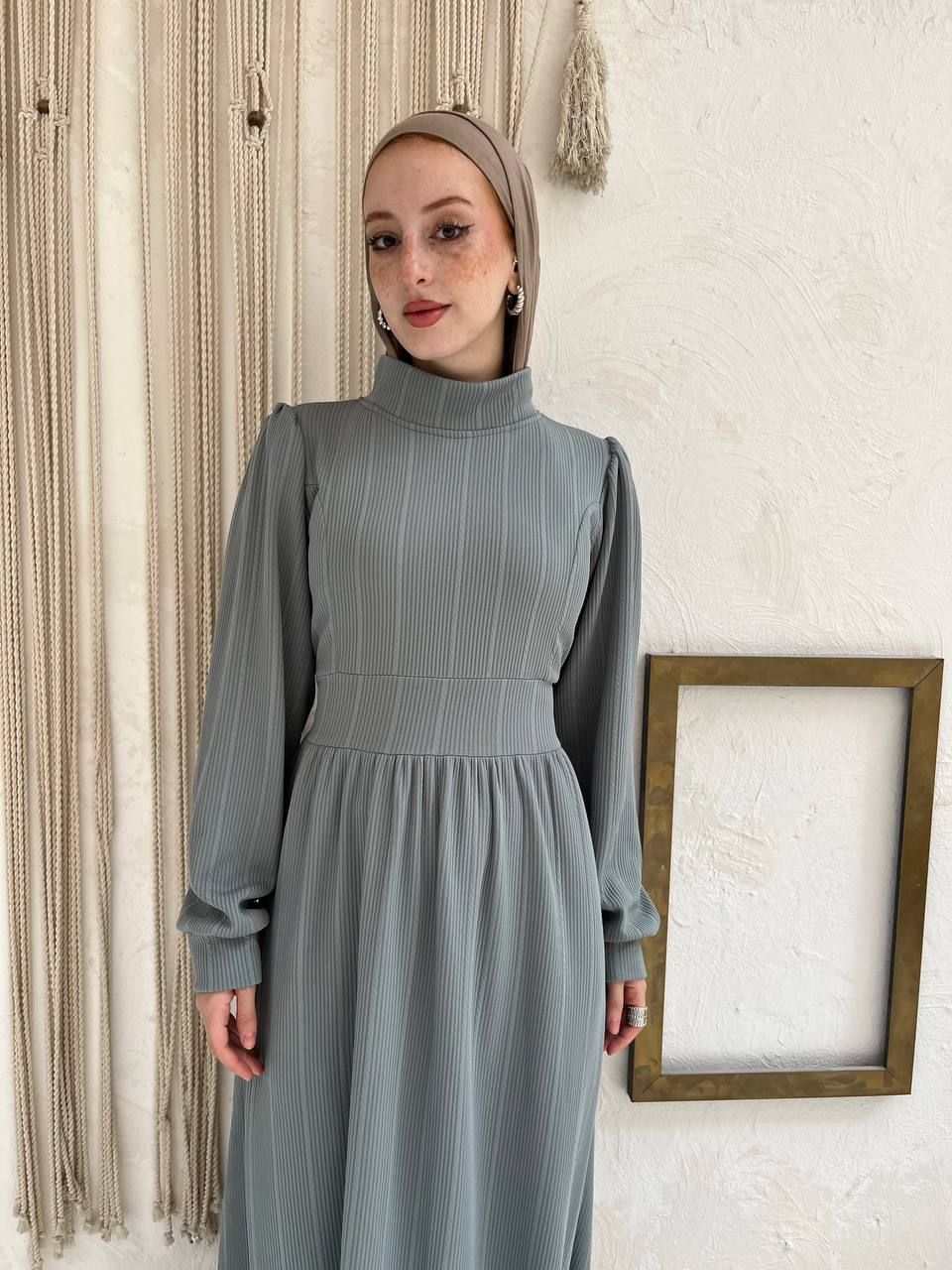 دريـس مارسيليا كَمر