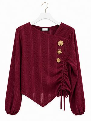 Blouses