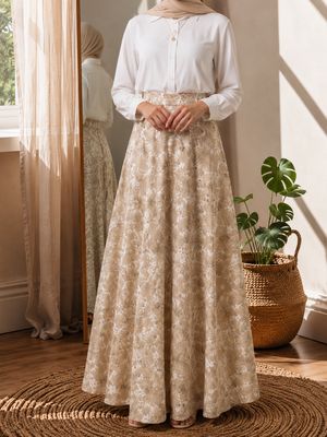 Skirts