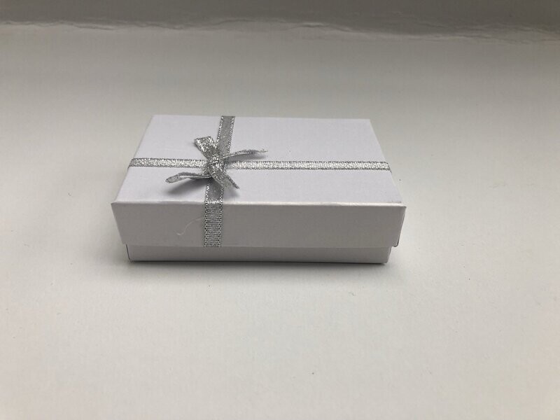 Tafereeltjes Cadeaubon