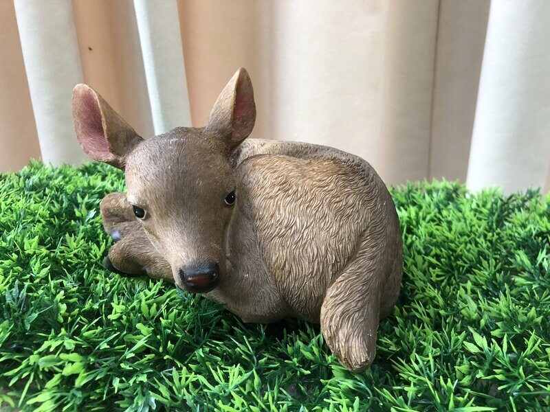 Bambi