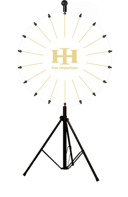 Glücksrad  Whiteboard