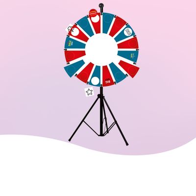 Magnetisch - Beschreibbar