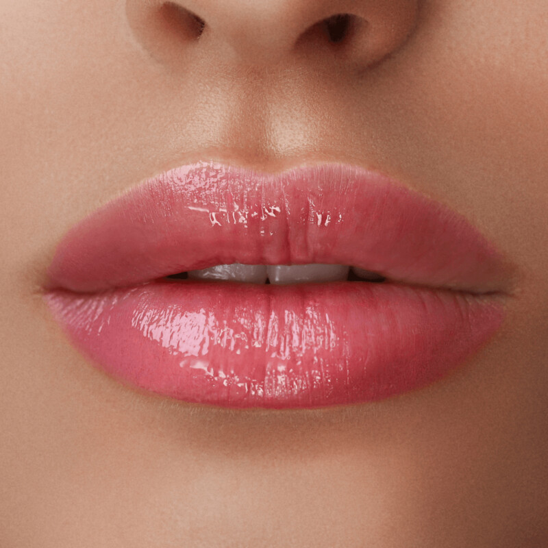 Bono de 3 sesiones de labios y ojos con  microneedling