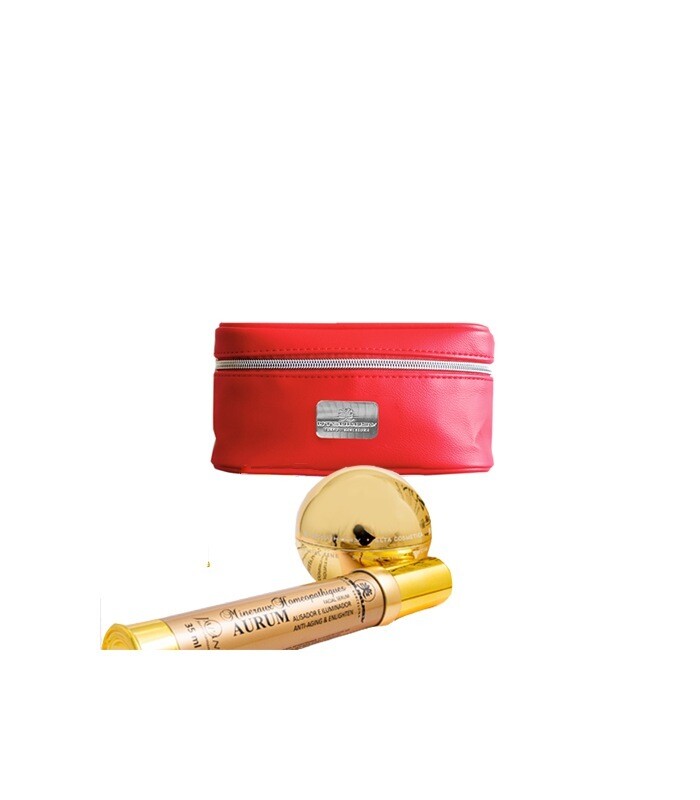 Kit Aurum