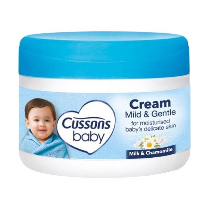  CUSSON M&G JELLY 100ML