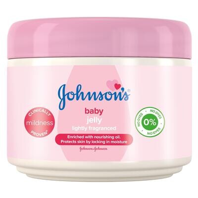 J/SON JELLY SCENTED 100ML