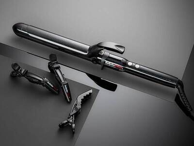 Babyliss Pro