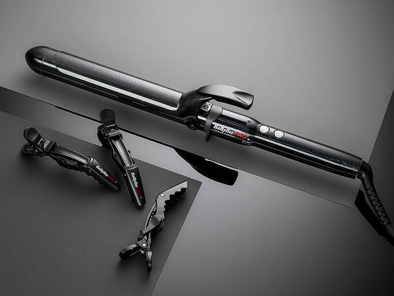 Babyliss Pro