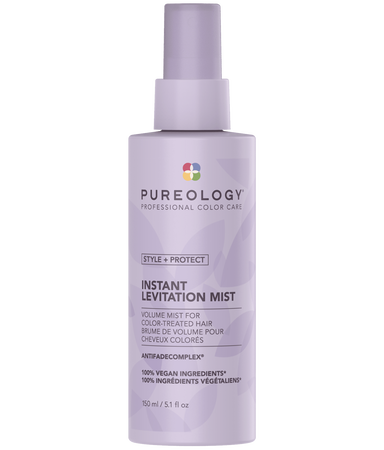 Pureology Style &amp; Protect Instant Levitation Mist, Size: 5oz