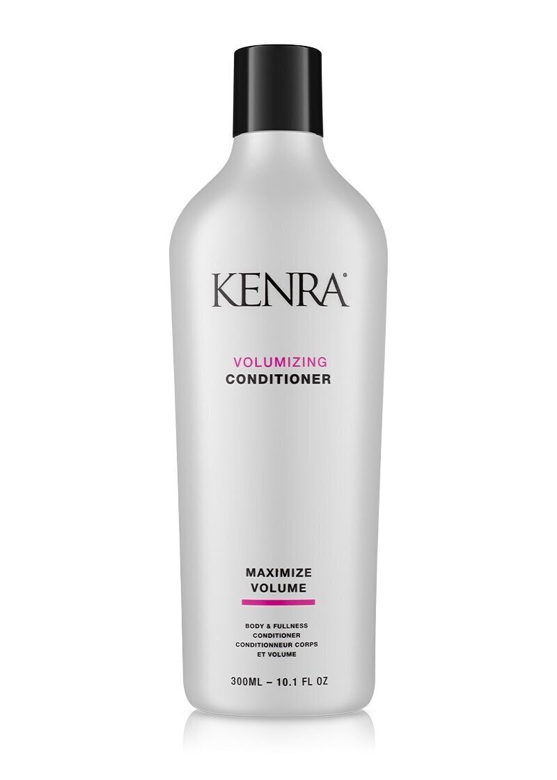 Kenra Volume Conditioner, size: 10.1 oz.