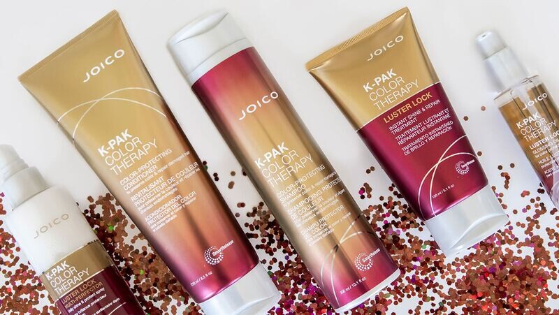 Joico