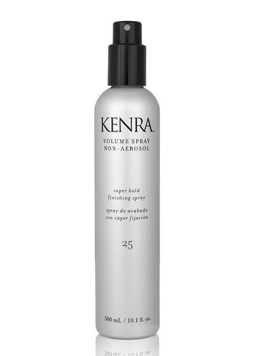 Kenra Volume Spray Non Aerosol 25