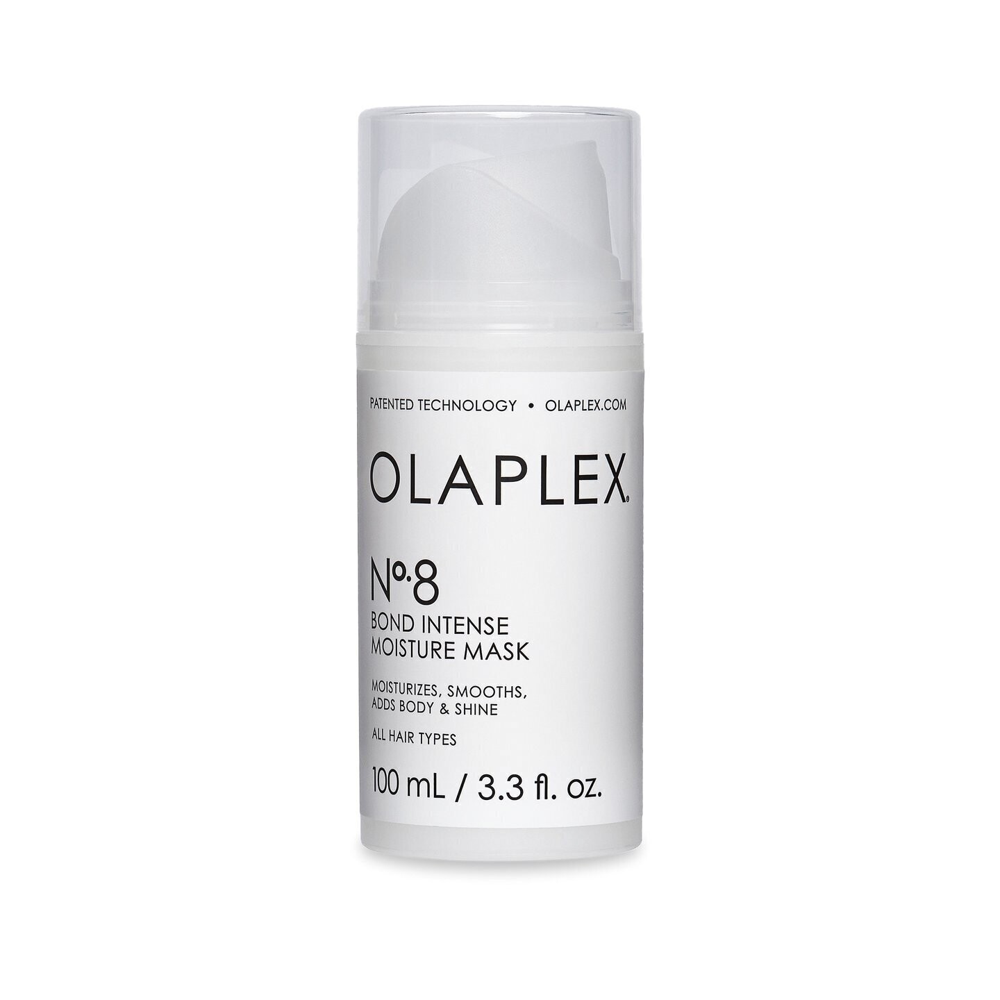 Olaplex Bond Moisture Mask No. 8