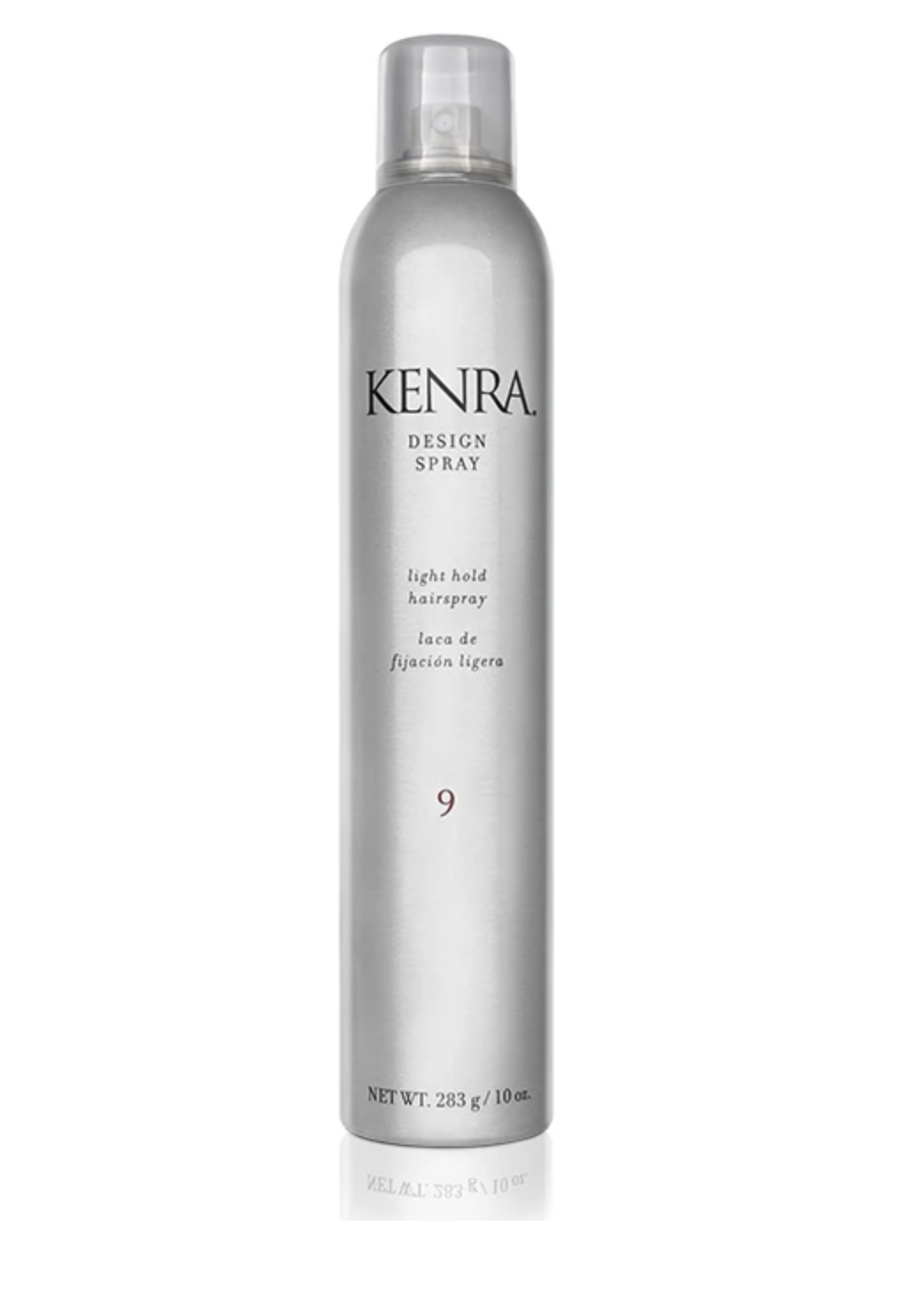 Kenra Design Spray 9