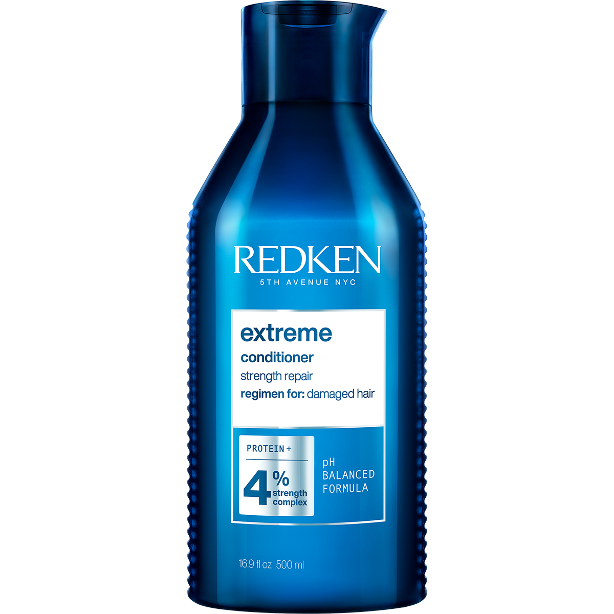 Redken Extreme Strengthening Conditioner