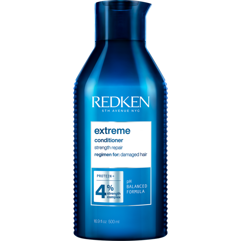 Redken Extreme Strengthening Conditioner