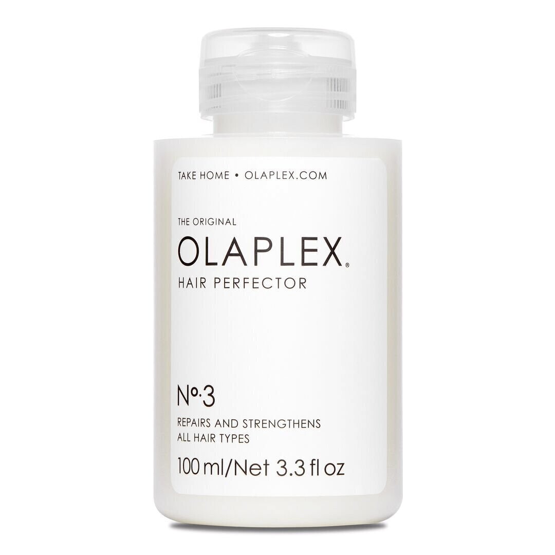 Olaplex Hair Perfector No. 3