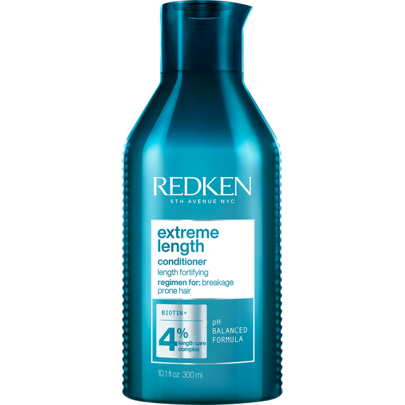 Redken Extreme Length Conditioner with Biotin