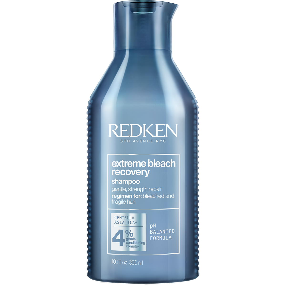 Redken Extreme Bleach Recovery Shampoo