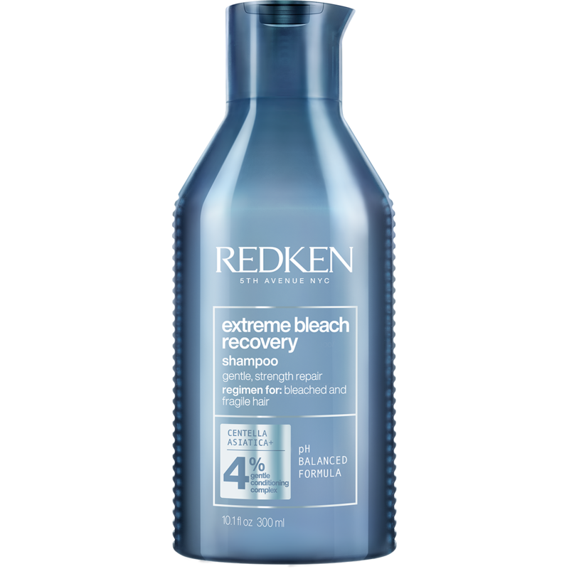 Redken Extreme Bleach Recovery Shampoo