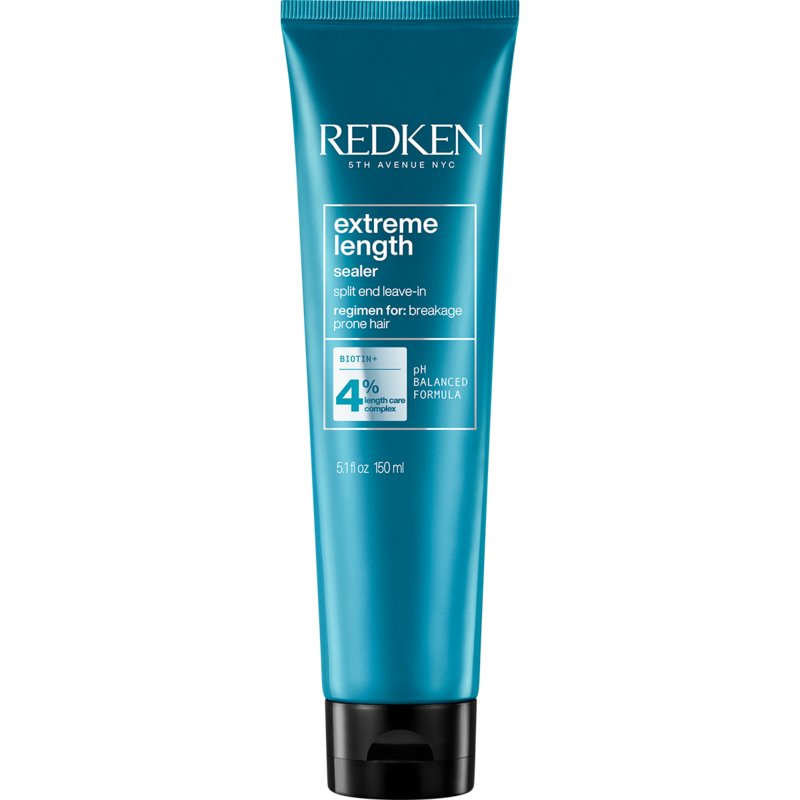 Redken Extreme Length Leave-In Treatment