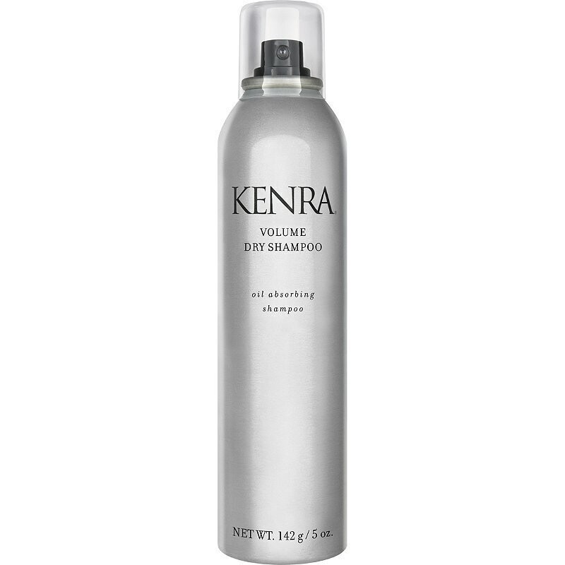 Kenra Volume Dry Shampoo