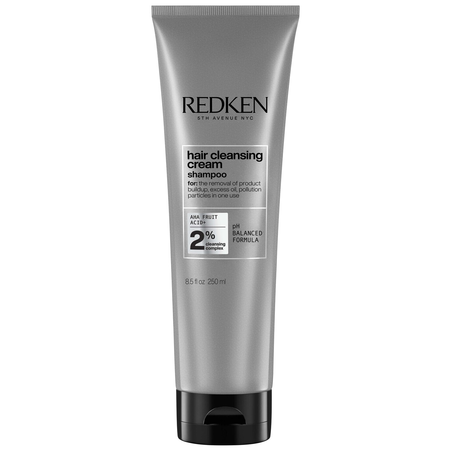 Redken Hair Cleansing Cream Shampoo