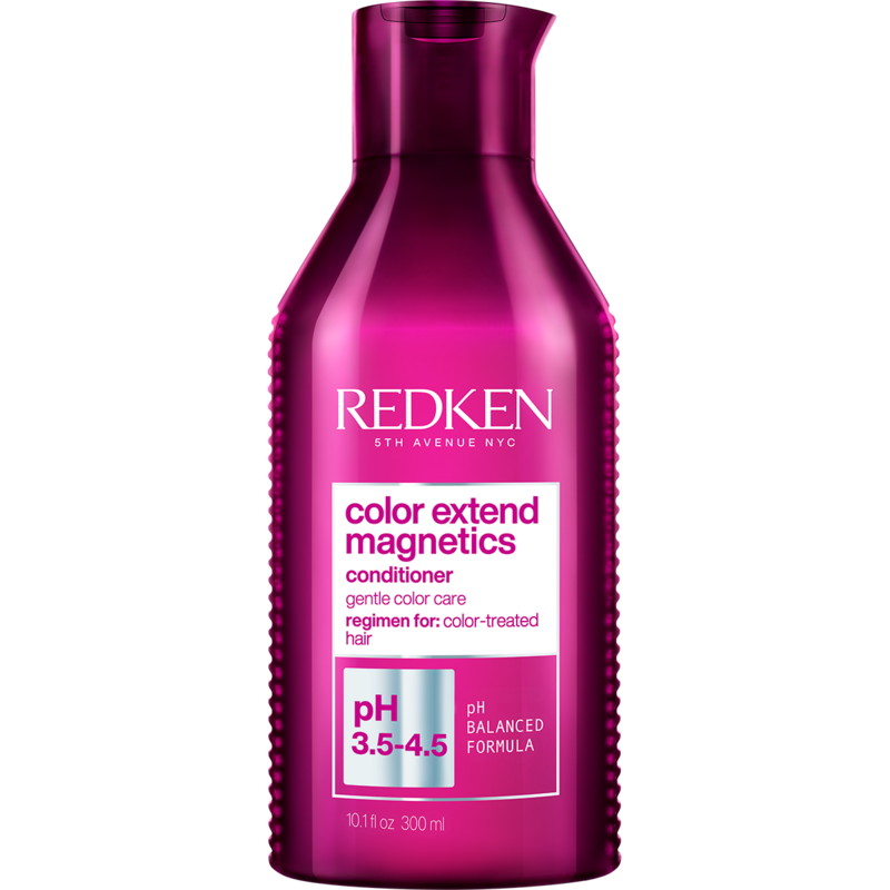 Redken Color Extend Magnetics Conditioner
