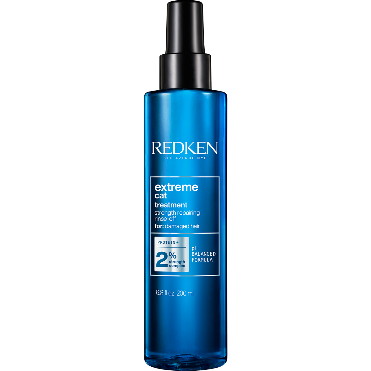 Redken Extreme  Cat Treatment Spray