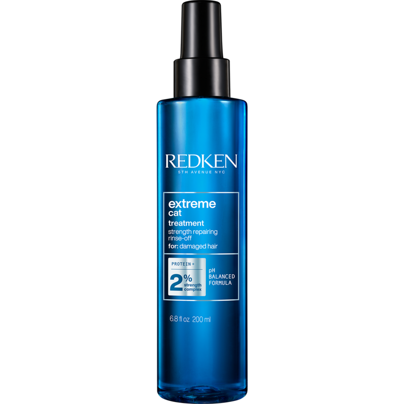 Redken Extreme  Cat Treatment Spray