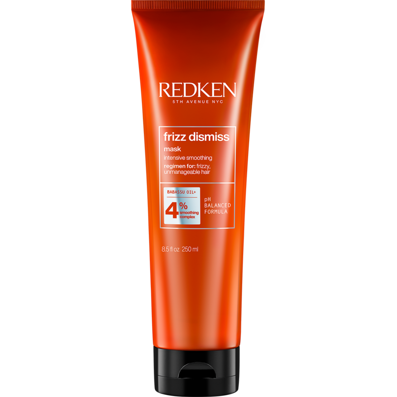 Redken Frizz Dismiss Mask