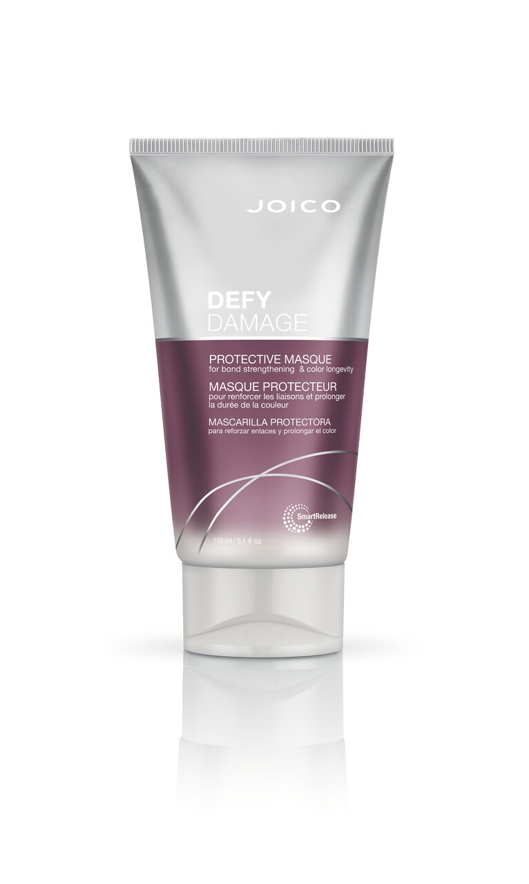 Joico Defy Damage Masque