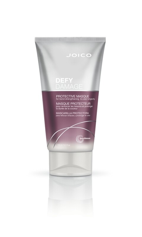 Joico Defy Damage Masque