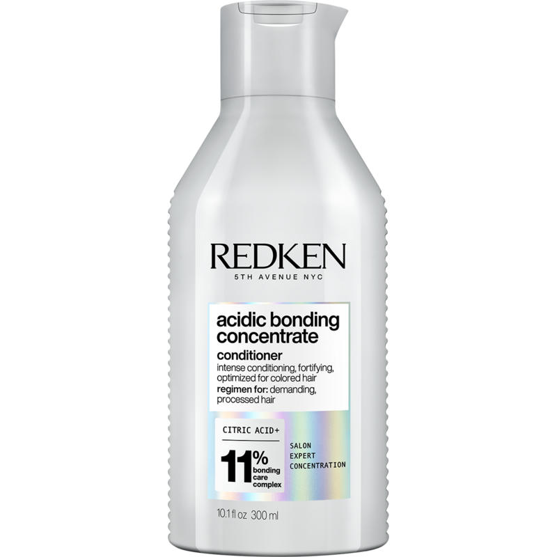 Redken Acidic Bonding Concentrate Shampoo