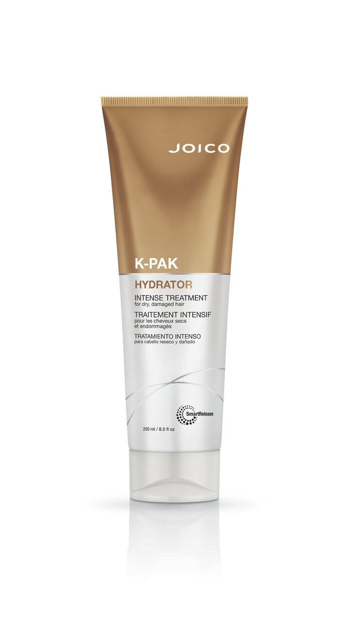 Joico KPK Intense Hydrator