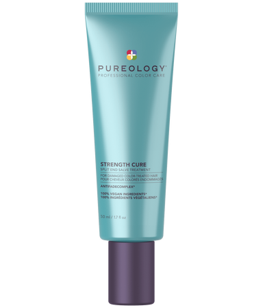 Pureology Strength Cure Split End Salve