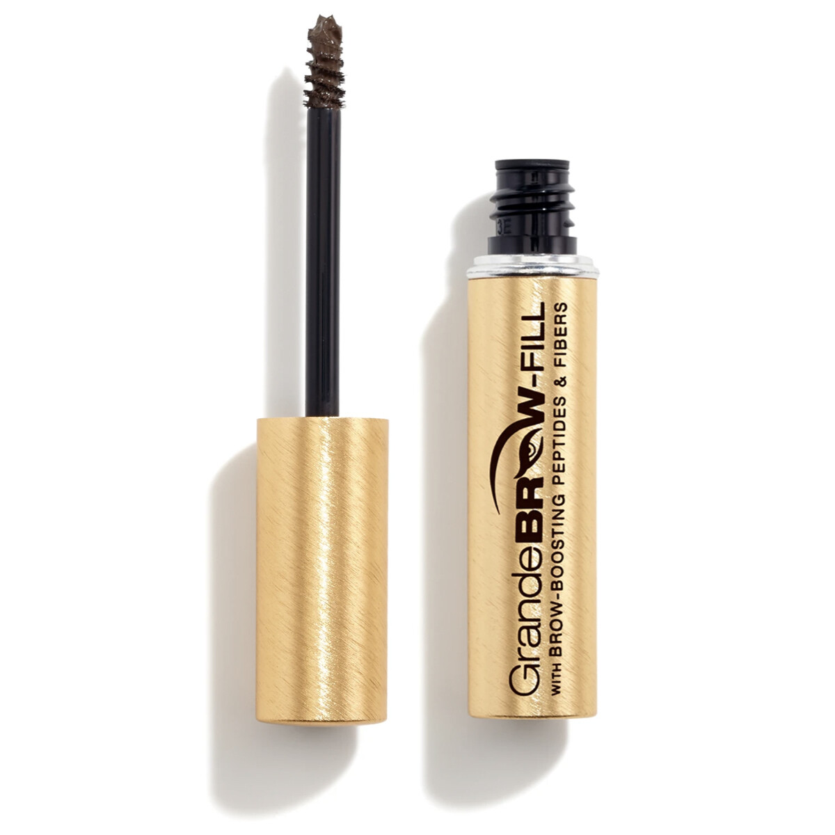 Grande GrandeBROW-FILL Dark