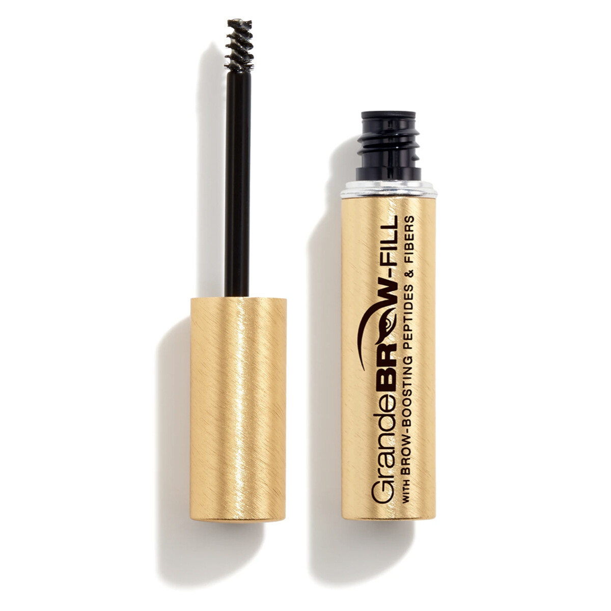 Grande GrandeBROW-FILL Clear