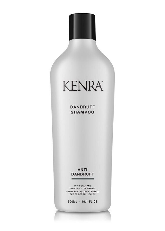 Kenra Dandruff Shampoo