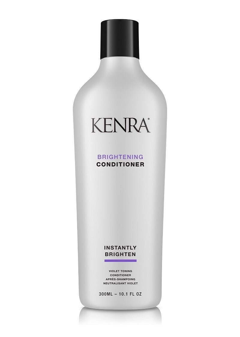 Kenra Brightening Conditioner