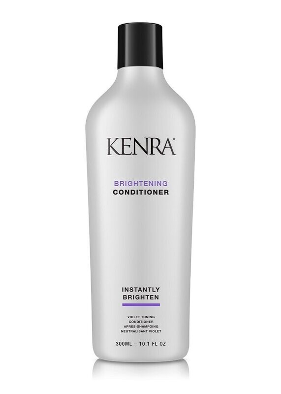 Kenra Brightening Conditioner